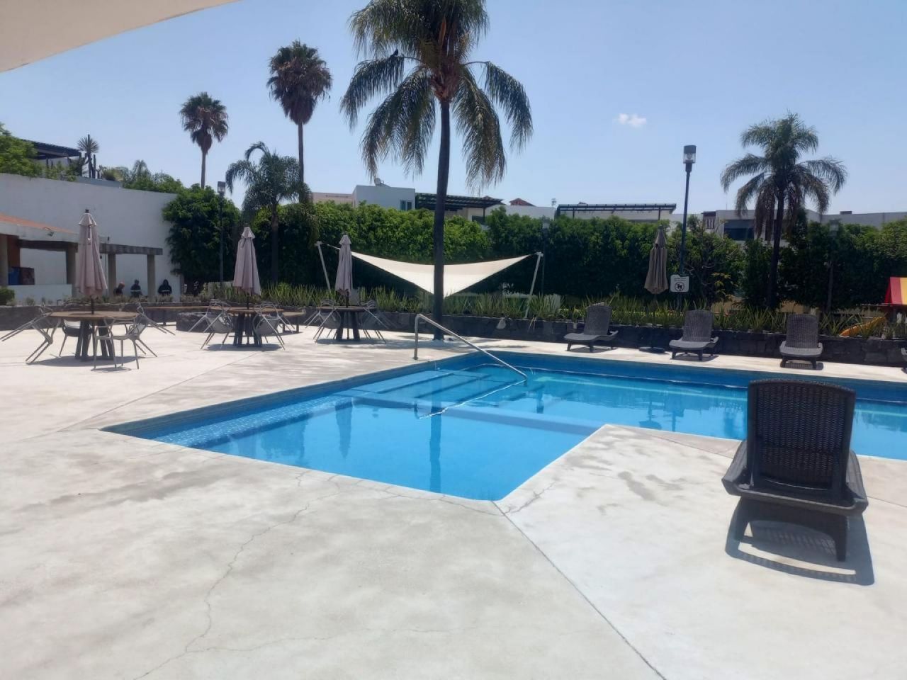 Casas en Lomas de Angelópolis