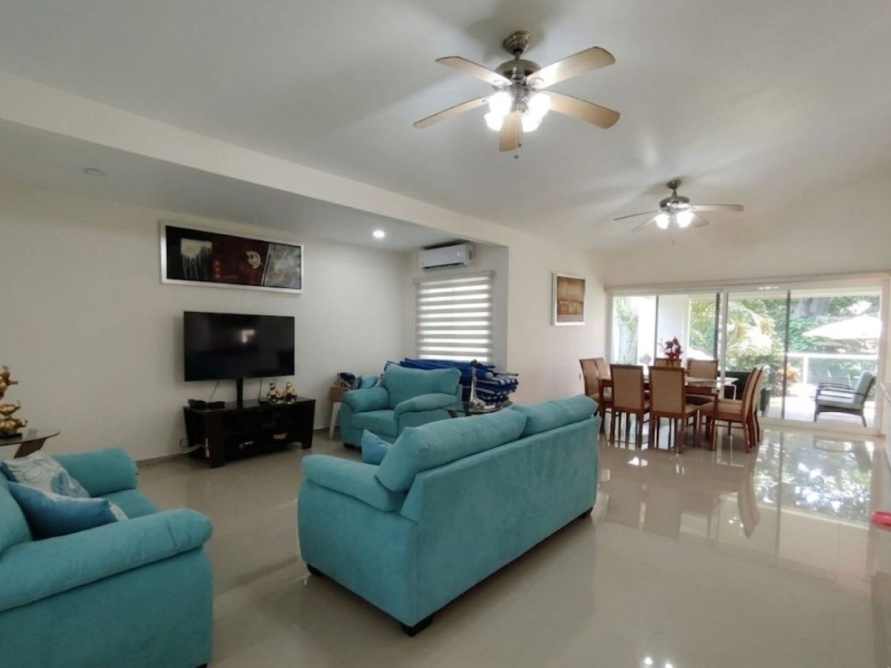 Casas en Lomas de Cocoyoc