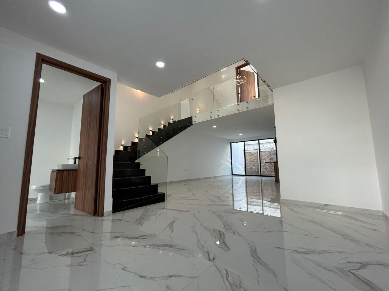 Casas en Cementos de Atoyac