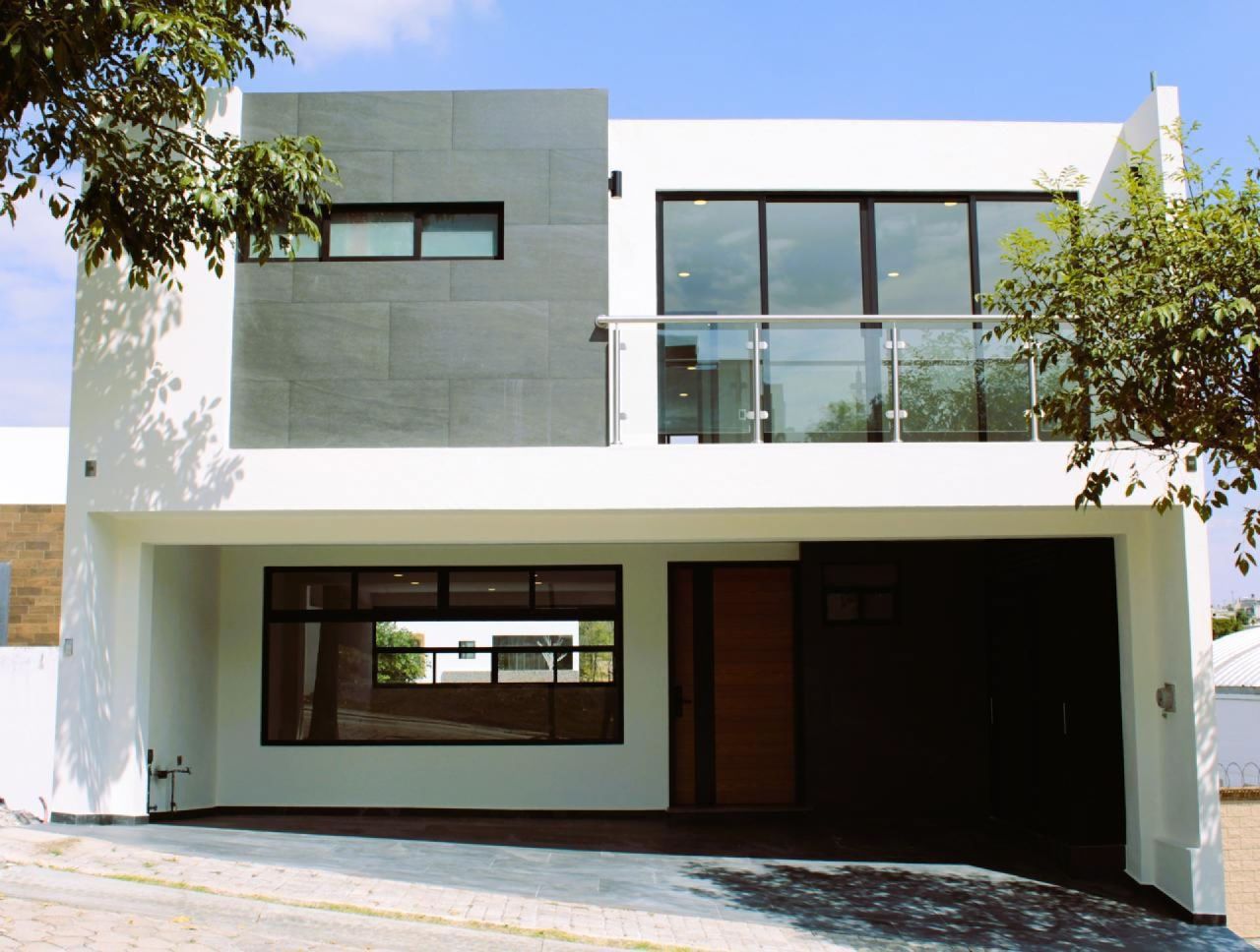 Casas en Lomas de Angelópolis