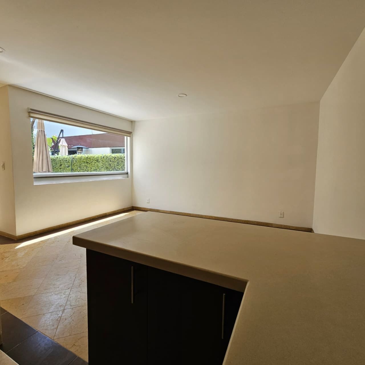 Oficinas en Del Valle Norte