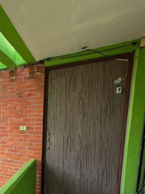[]