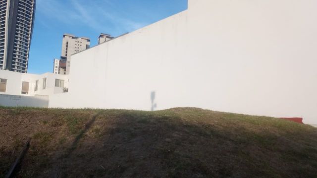 []