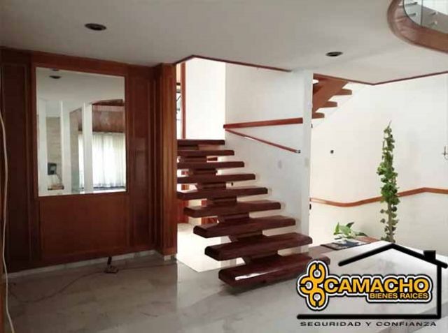 []