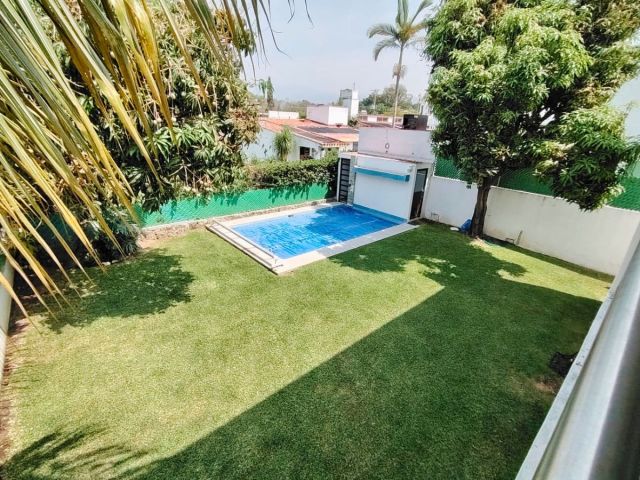 []