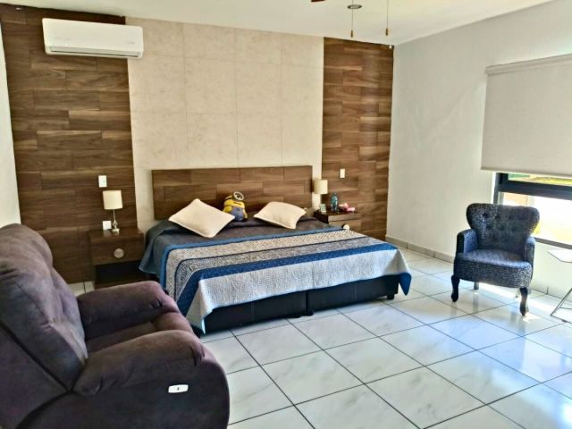 []
