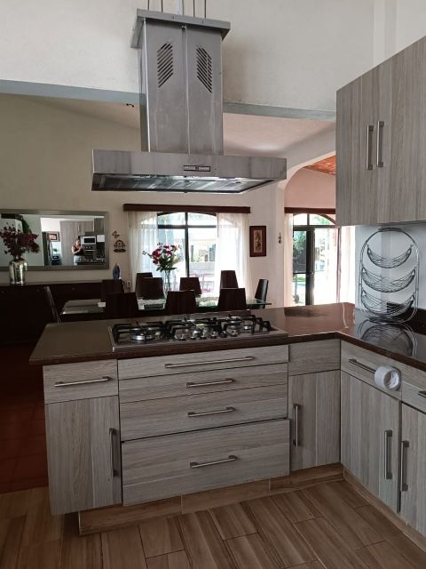 []