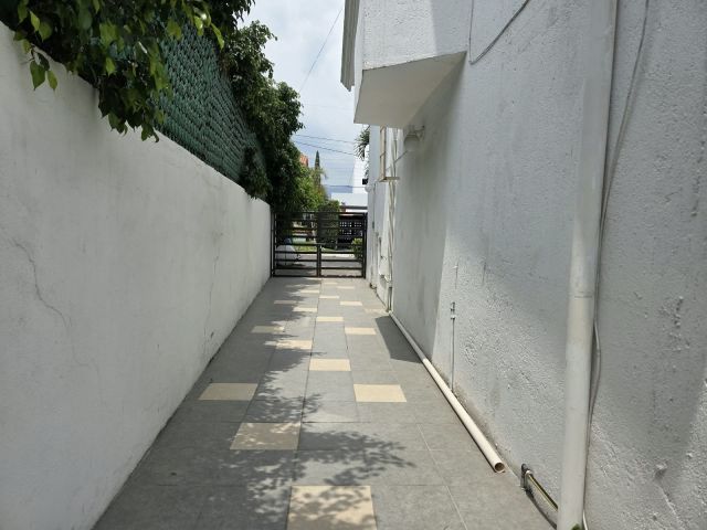 []