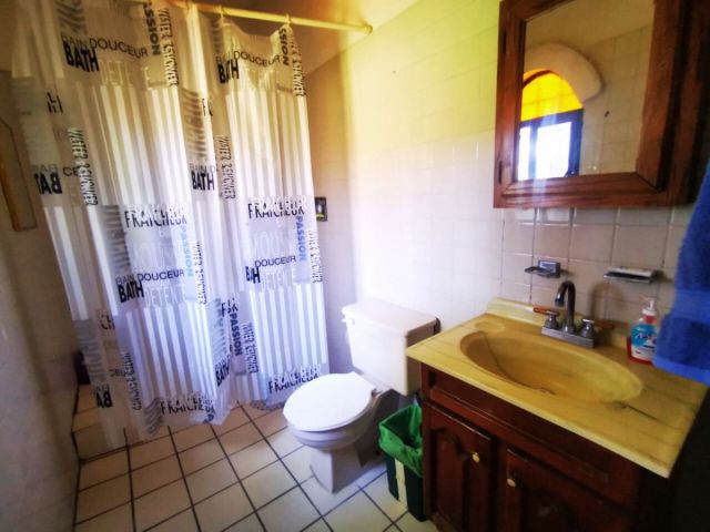 []