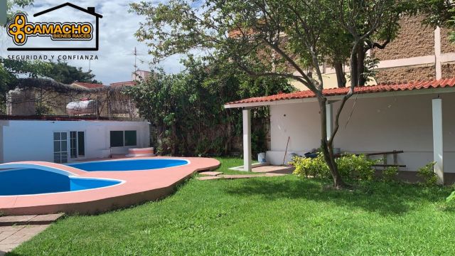 []