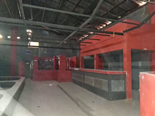 []