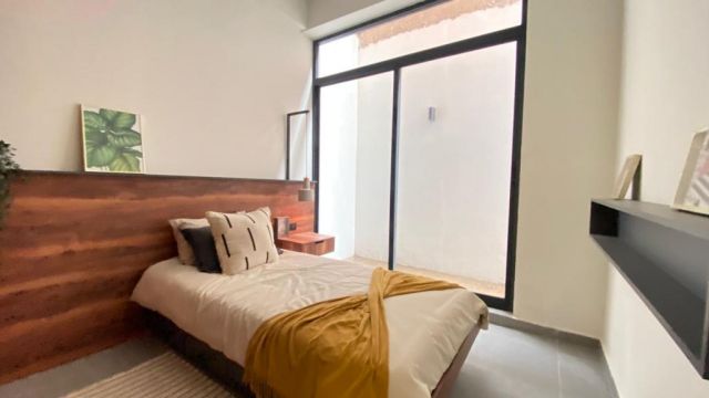 []