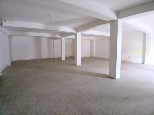 []