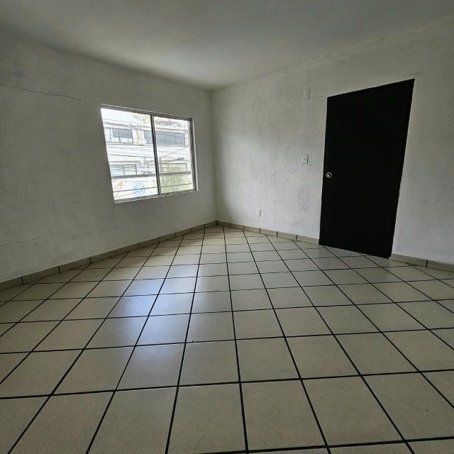 []