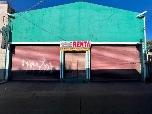 []