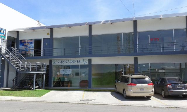 []