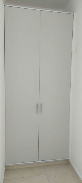 []