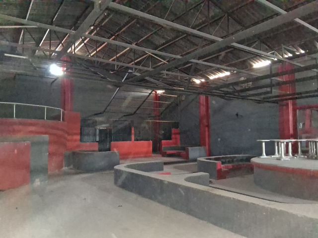 []