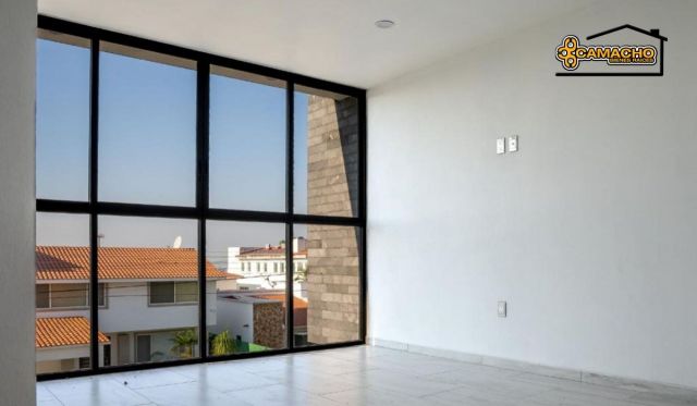 []
