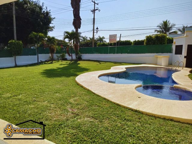 []