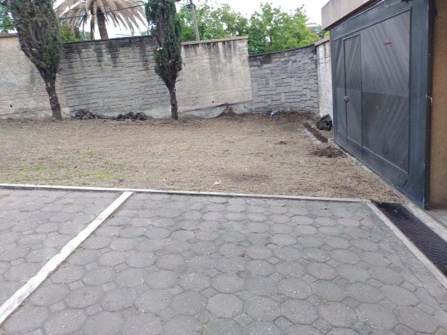 []