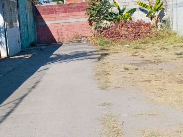 []