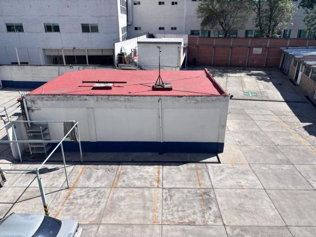 []