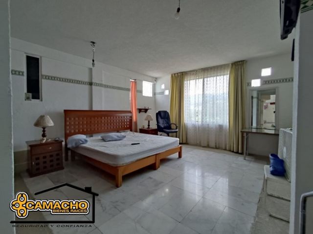 []