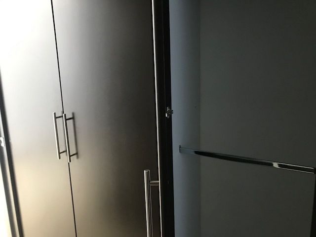 []