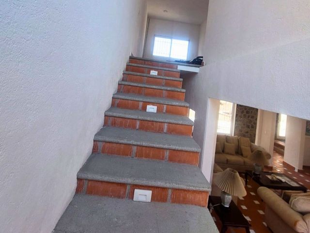 []