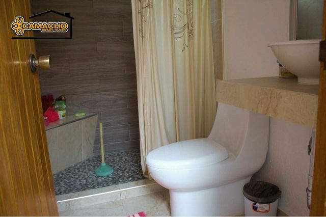[]