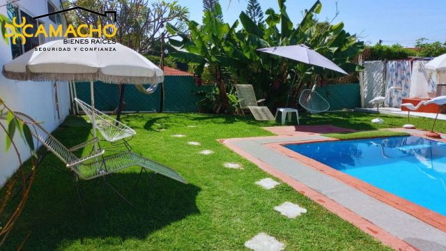 []