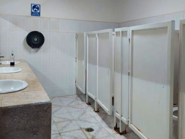 []