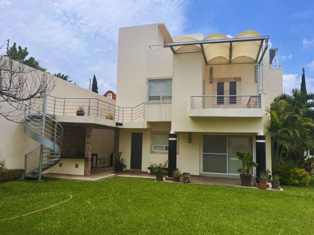 []