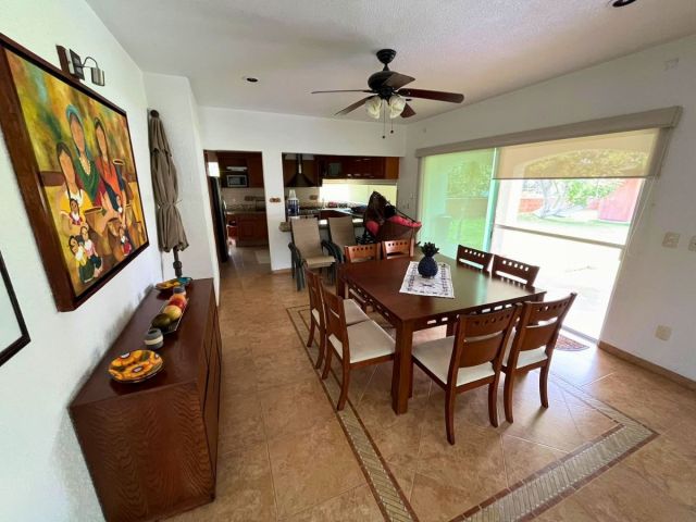 []