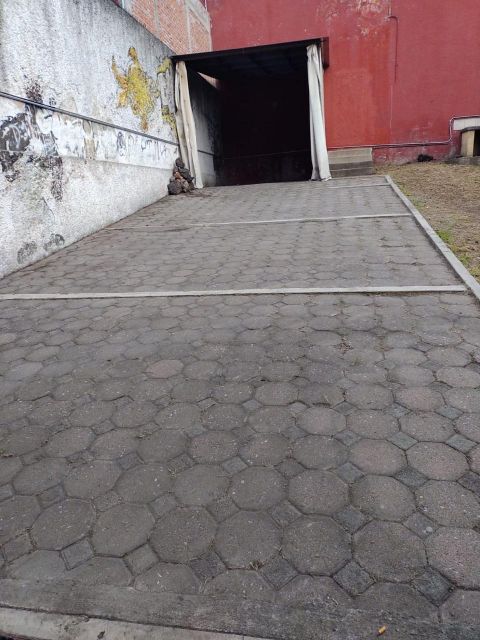 []