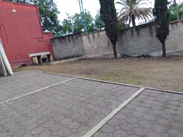 []