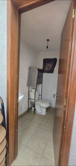 []