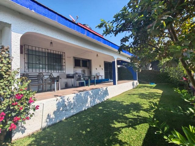 []