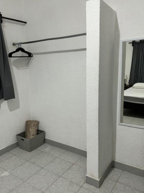 []