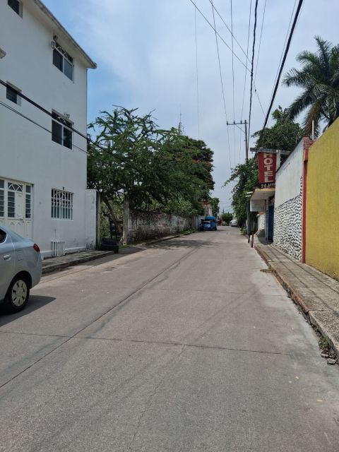 []