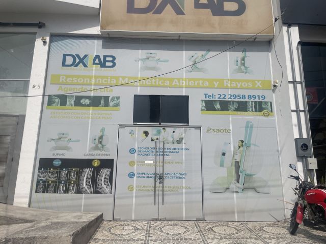 []
