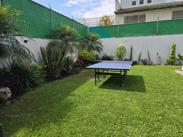 []