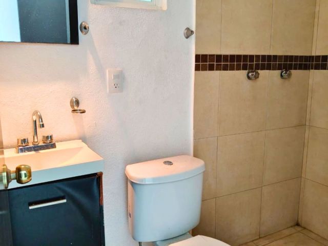 []