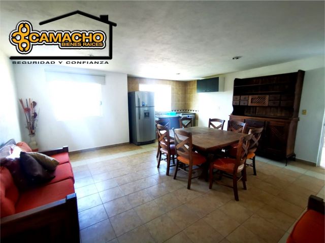 []