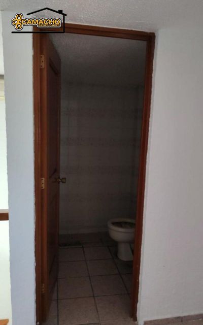 []