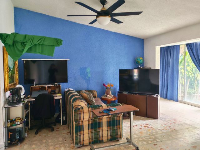 []