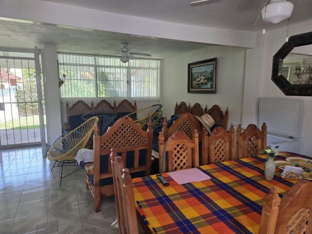 []