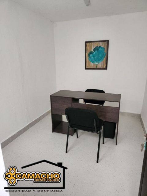 []
