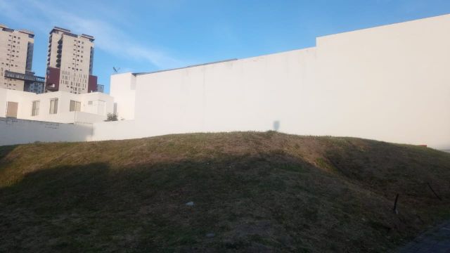 []